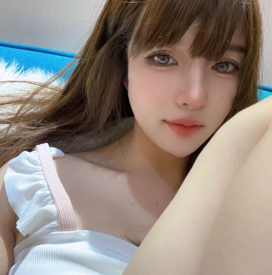 杭州妹纸、服务很Nice