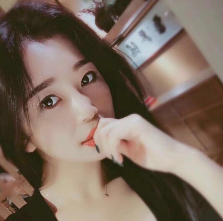 哈市南岗熟女能双飞