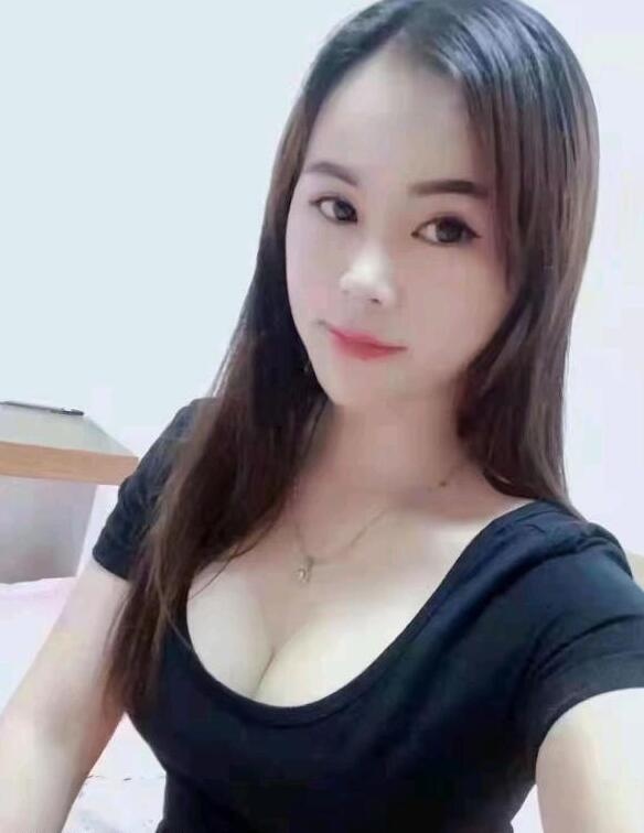 赣州性价之选