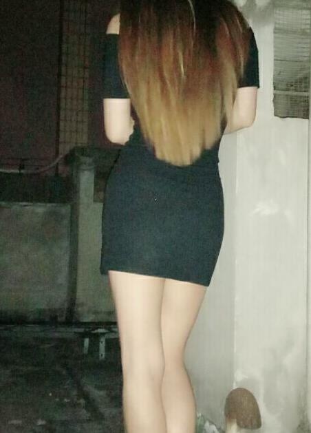 野战妹儿影
