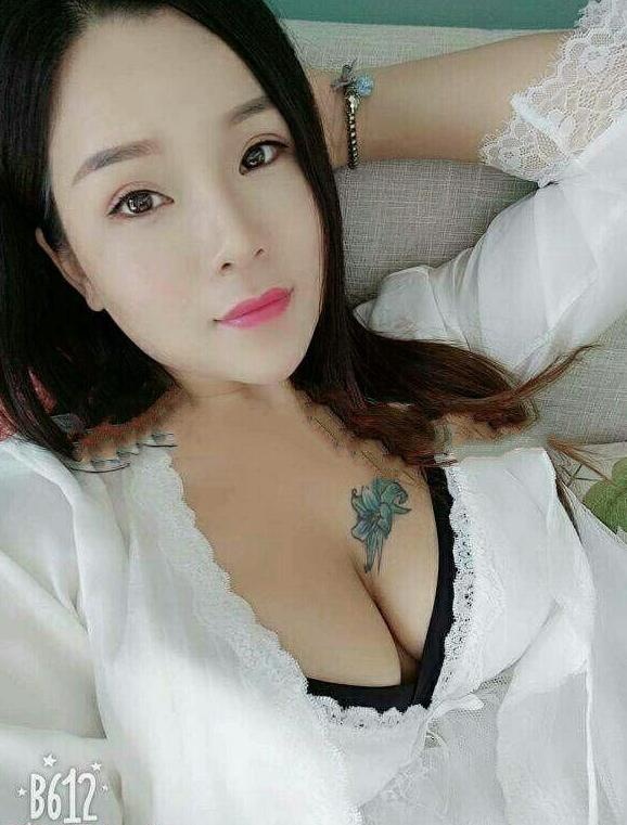 闵行大胸骚妇