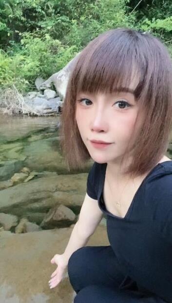 杨浦可双飞