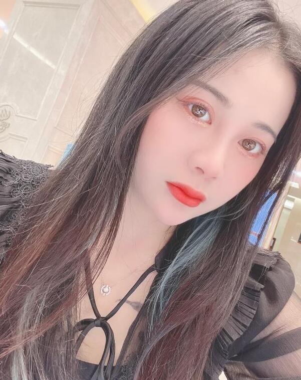 太原楠楠小姐姐