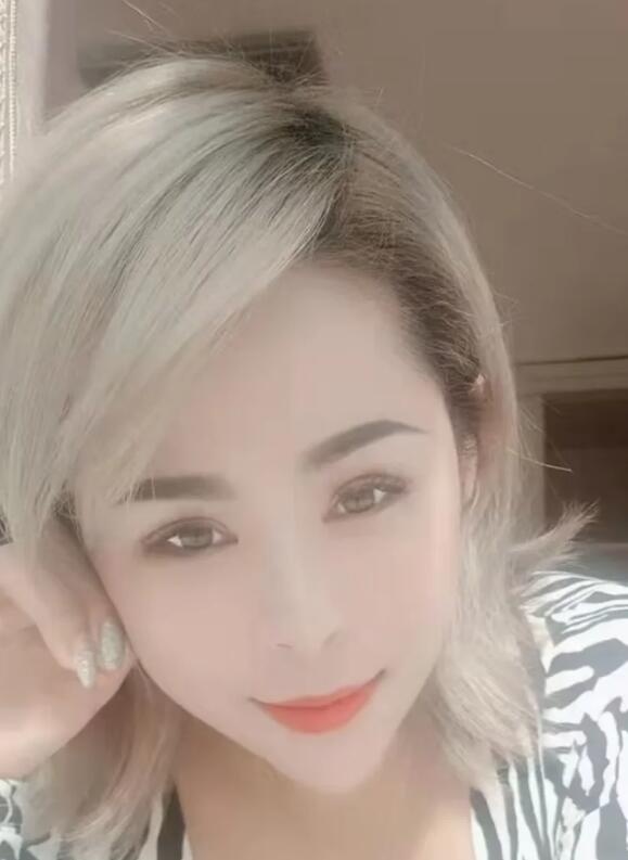 河北区轻微熟女