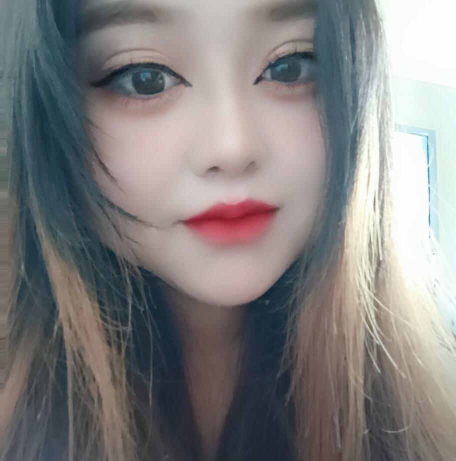 无套戴套肛交