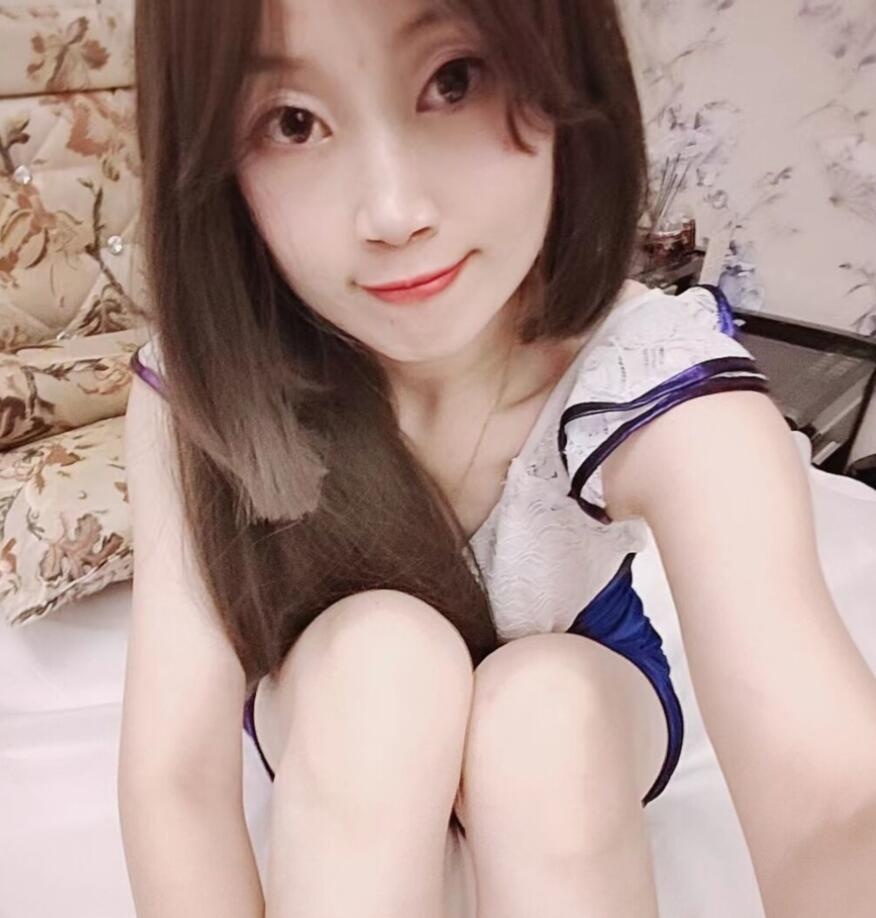 丰台可sm晓晓