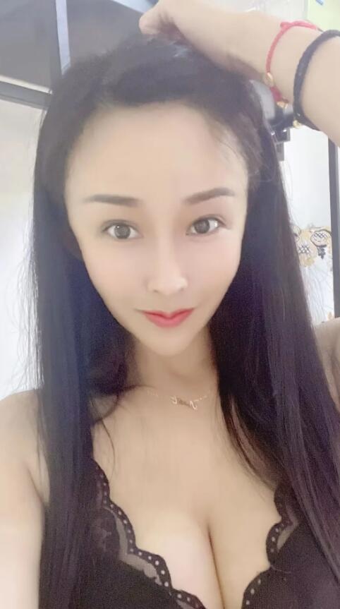 小姐姐好骚