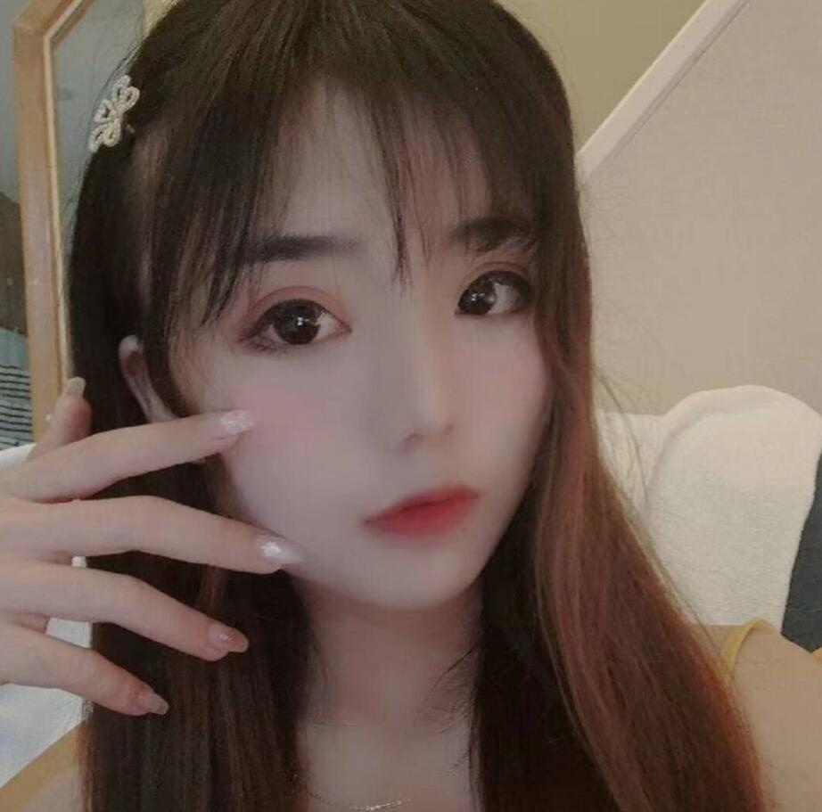 向阳颜值还行