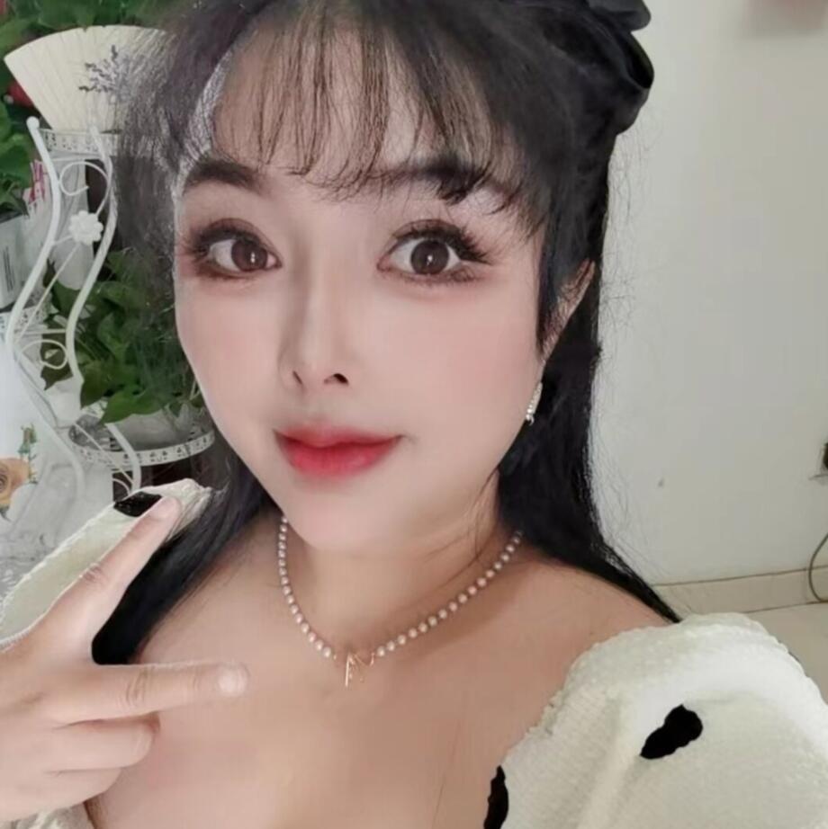 相城个人姐姐功夫好