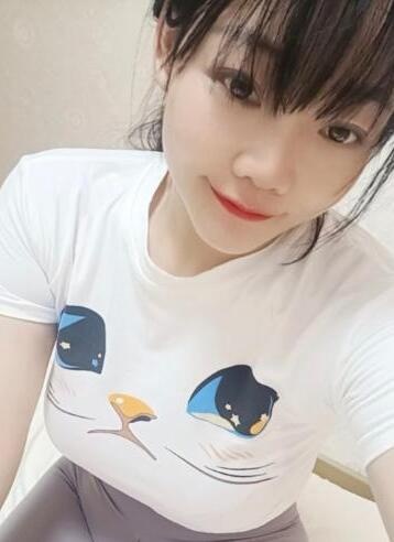 沙坪坝屁股后入贼爽
