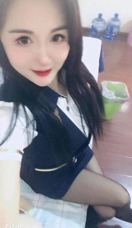 郑州二七区性价比