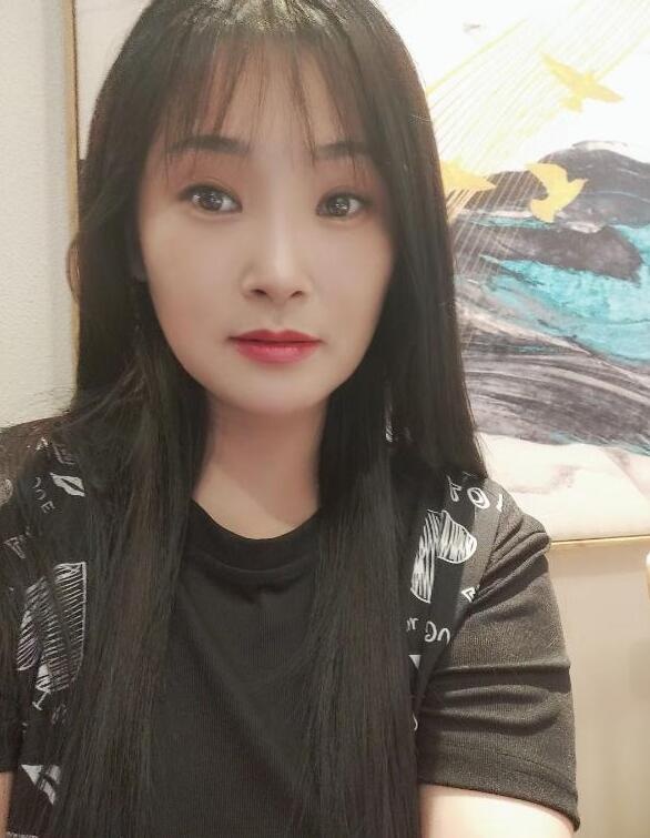 夫子庙轻熟天然大胸
