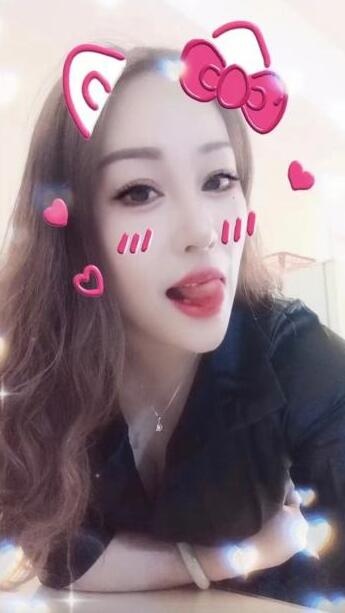 瑶海少妇可双飞