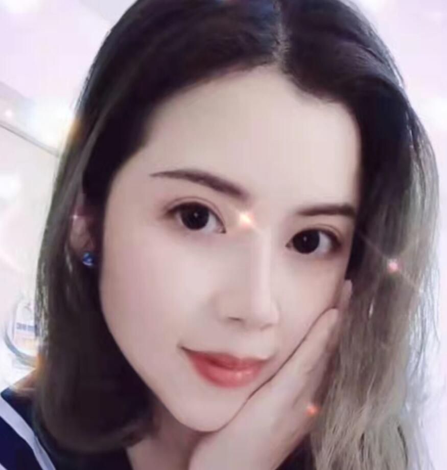 体验骚B款的幼师