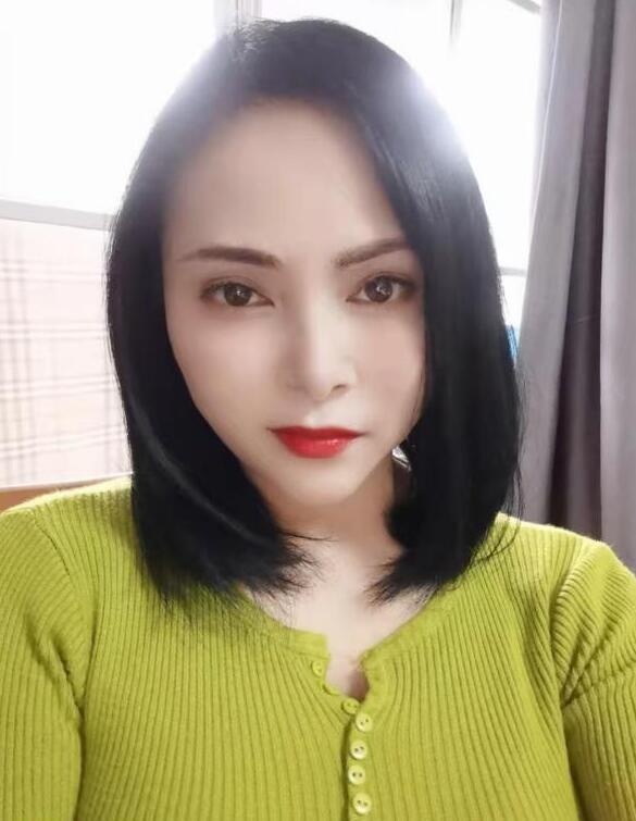 南京凤凰西街熟女