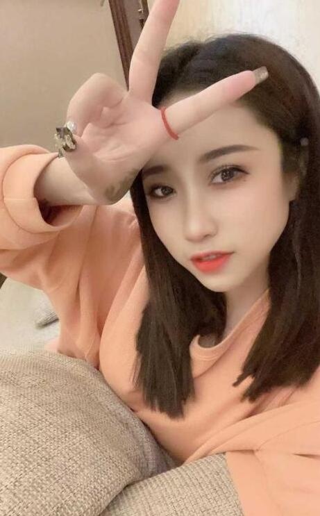 体验性感欲女