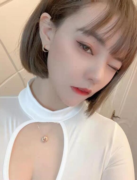 拱墅雨涵