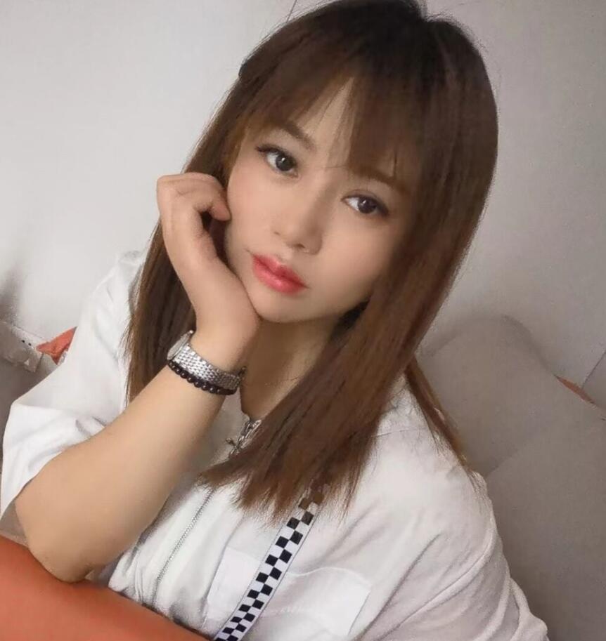 西湖区乐乐