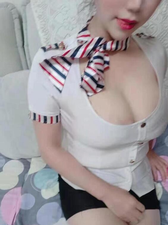 龙首原喷水骚妇