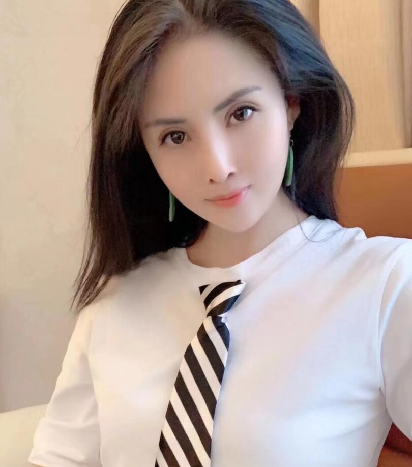 南京江宁小艾