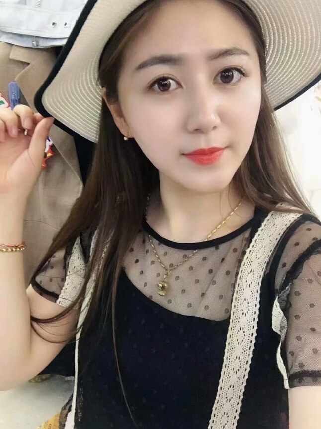 像素公馆个人兼职