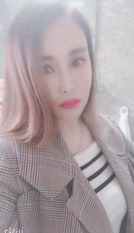 徐汇屁股大的熟女一枚