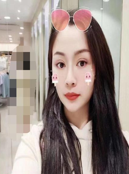 深圳福田丰满服务型