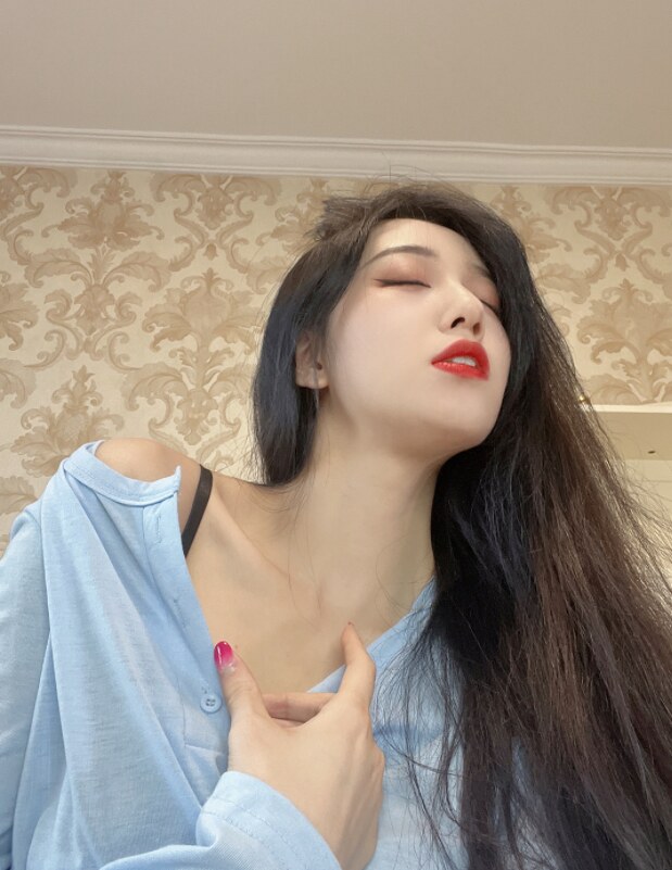 黄浦外卖小姐姐
