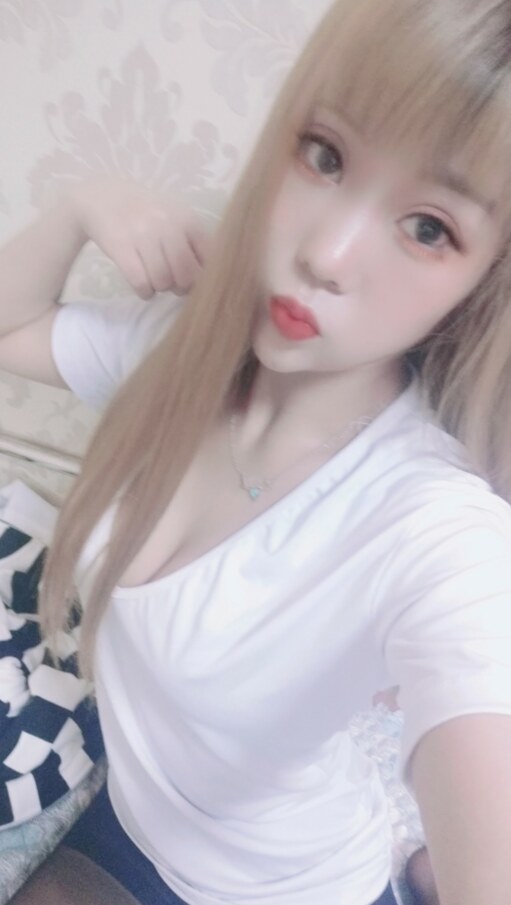 四马路少妇身材可以