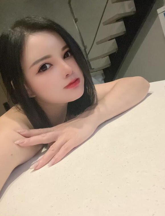 体验丰满大白兔