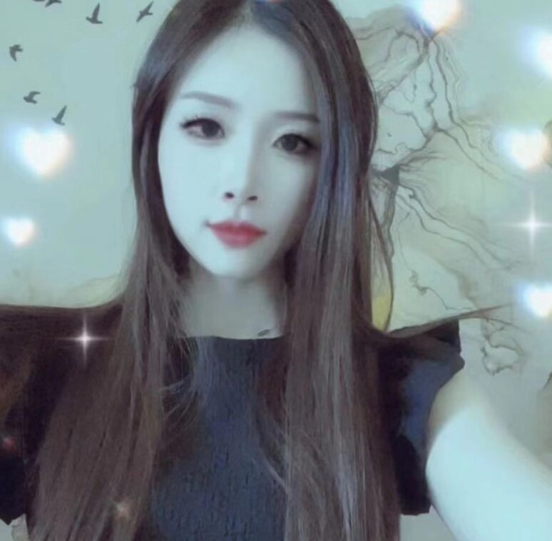 超爽半套