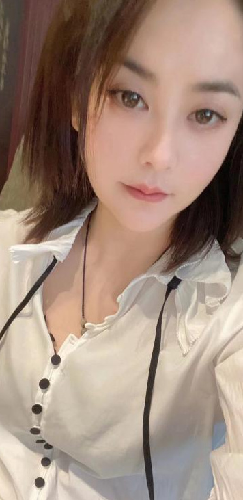 经常约的温柔妹妹
