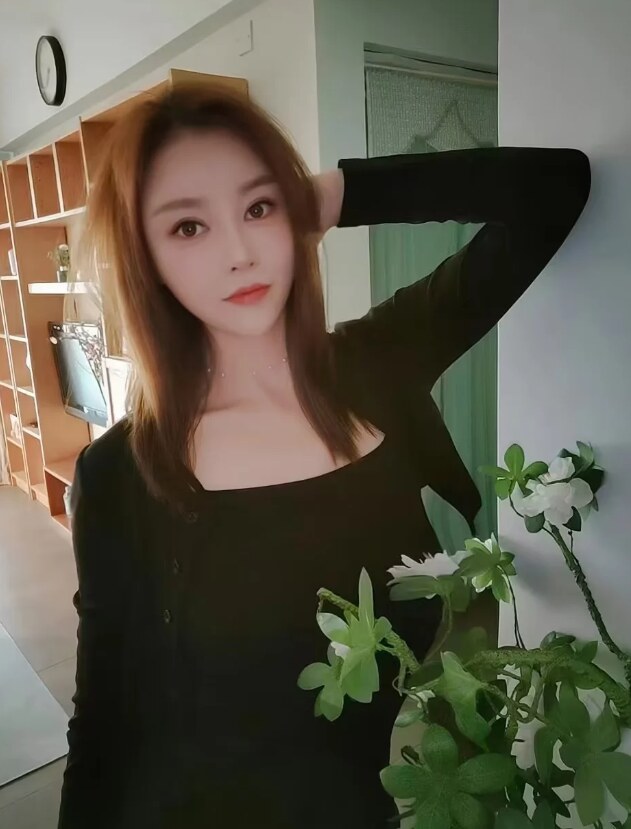 御姐小泽