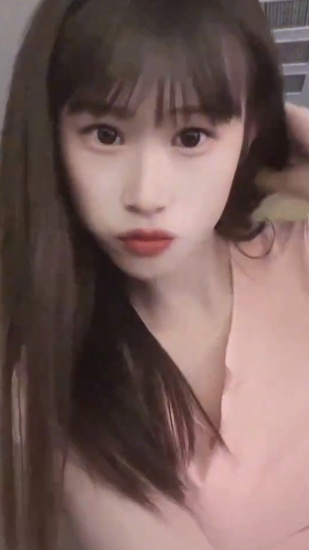 嫩妹晚晚