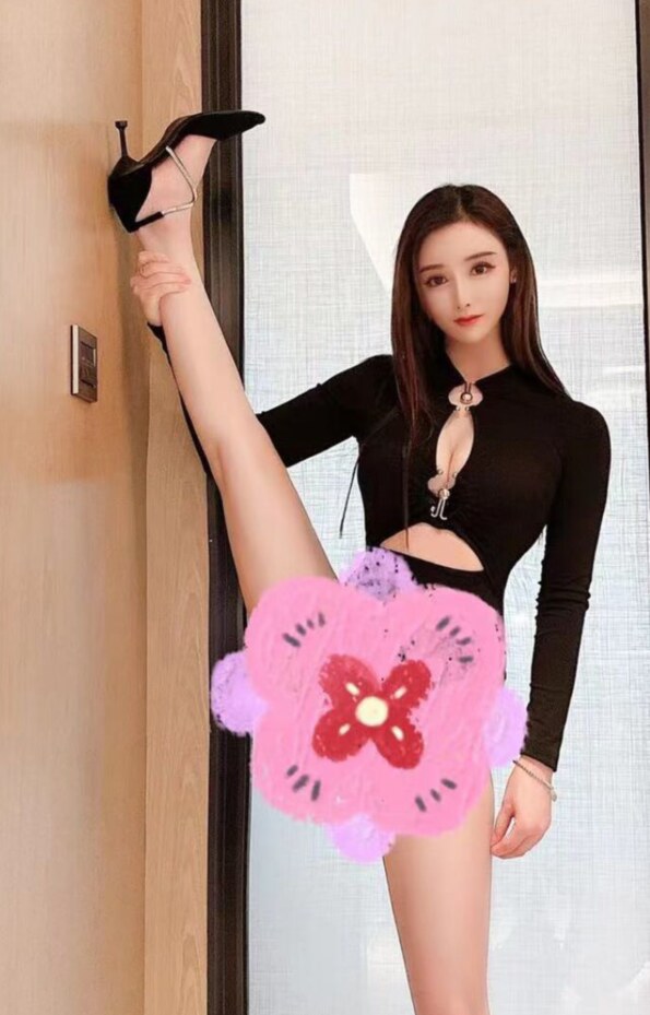兼职妹妹御姐老师