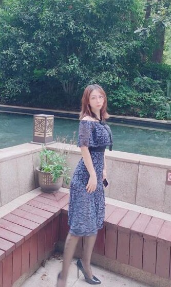 余杭万家小姐姐C奶