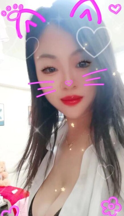 汉口狗尾巴草服务系