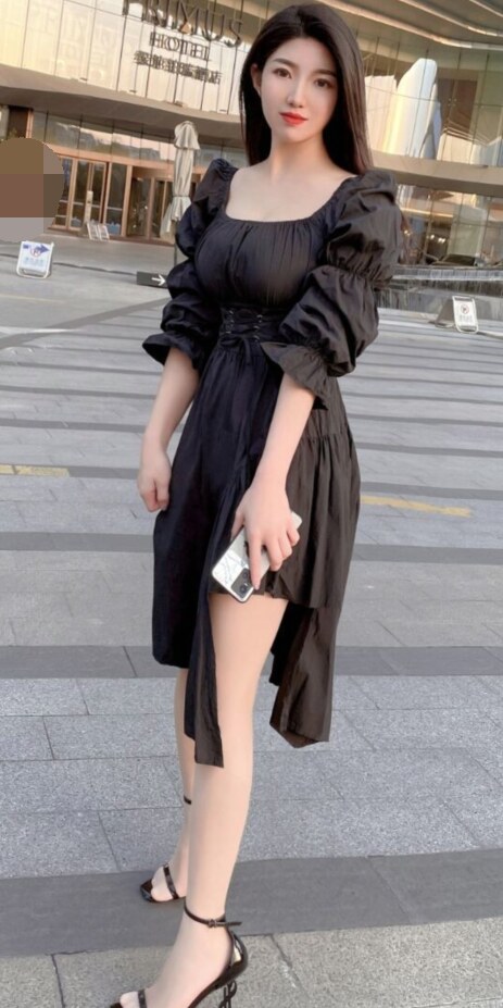 普陀服务英子