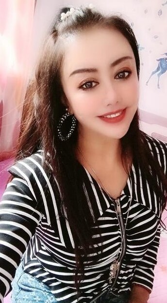 东北熟女服务尚可