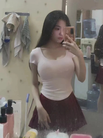 美女胸大活好