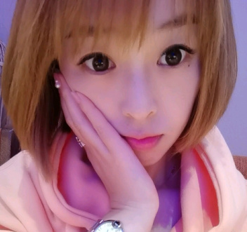 龙岗美妞