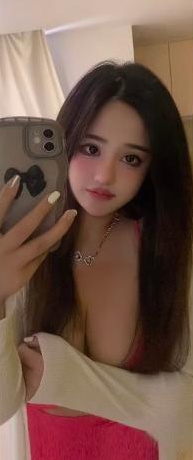 拱墅小波霸