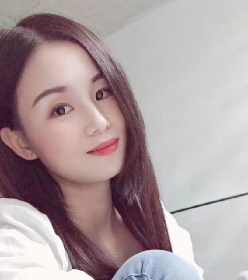 西湖区少妇小萌