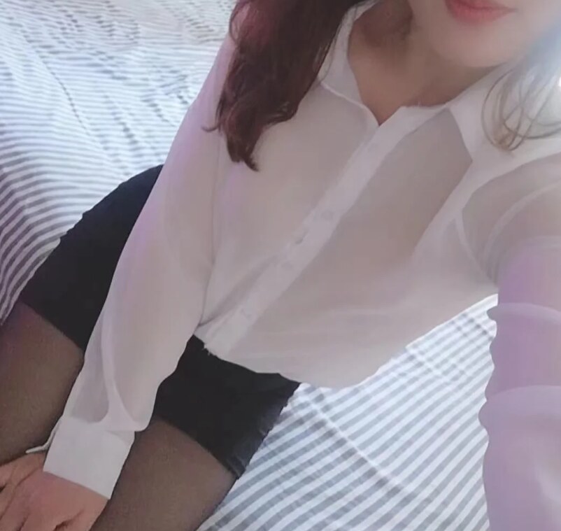 通泰路服务型妹子