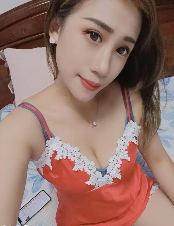 拱墅草莓