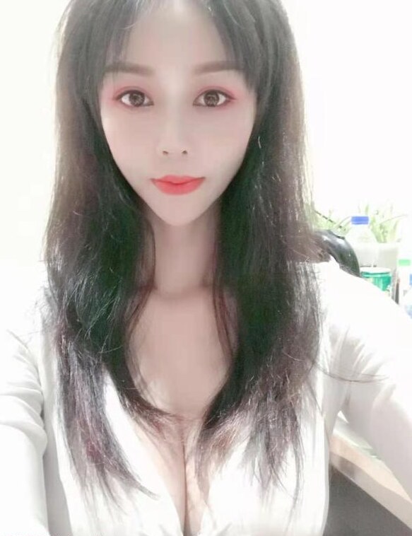 海珠身材不错小骚骚