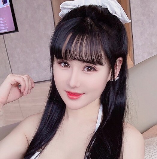 虹口妹子可口爆  