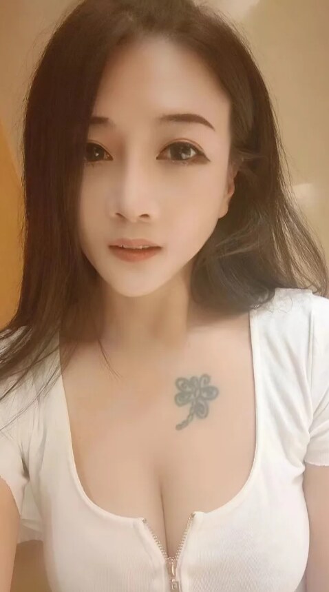 靠谱好身材小姐姐