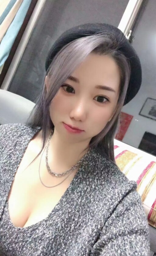 服务好，颜值韵味足