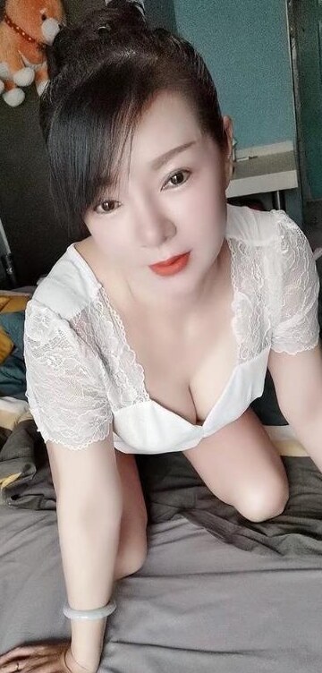 瑶海悠悠